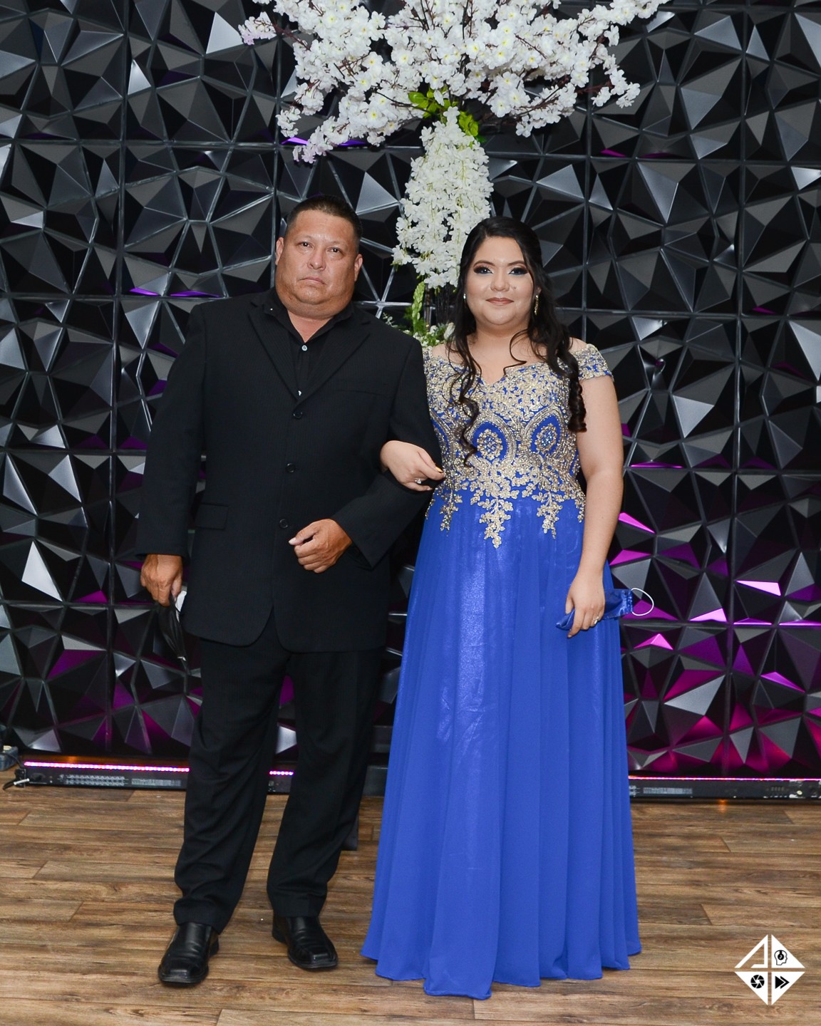 Alfred&#39;s Sound Systems - 0270