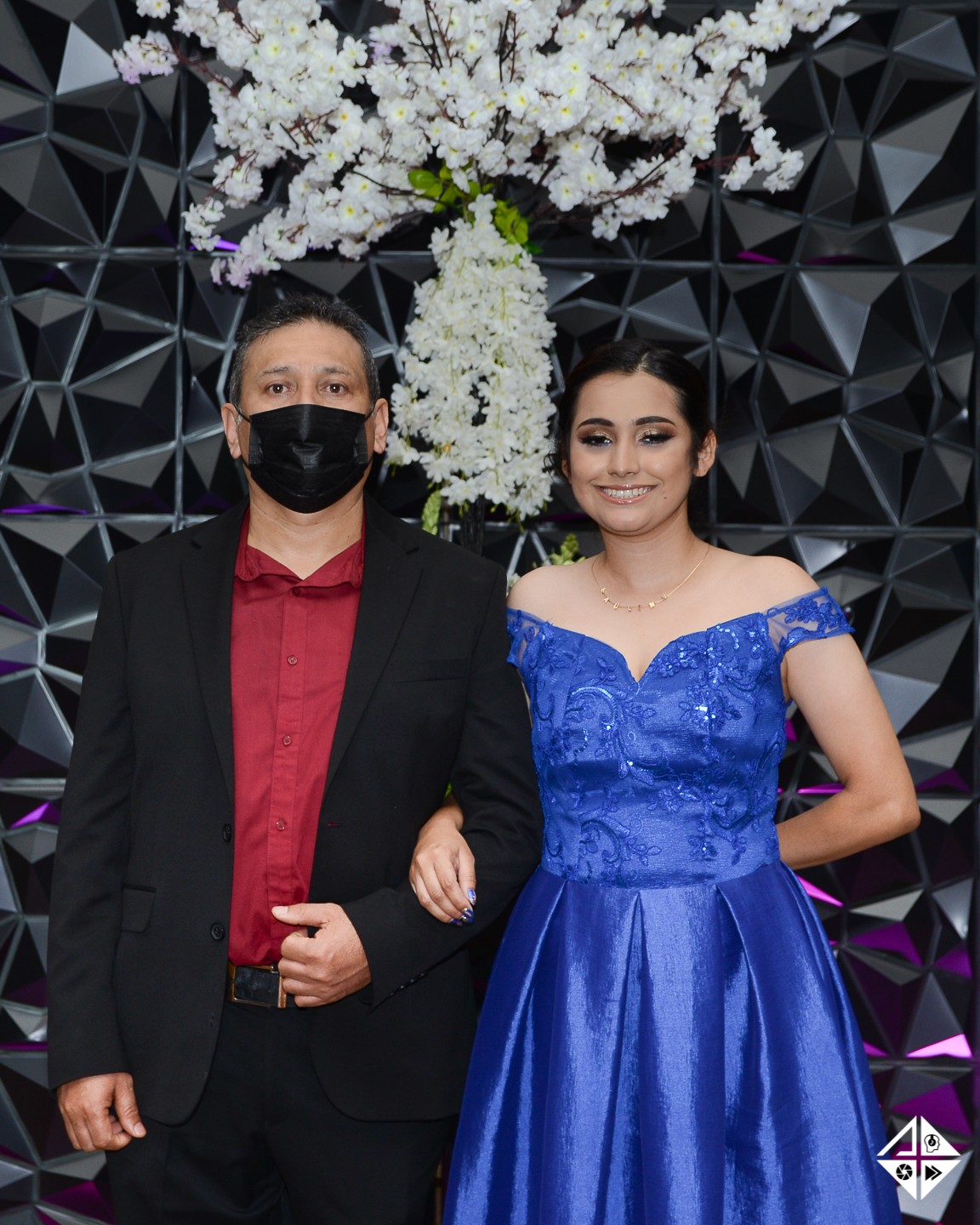 Alfred&#39;s Sound Systems - 0271