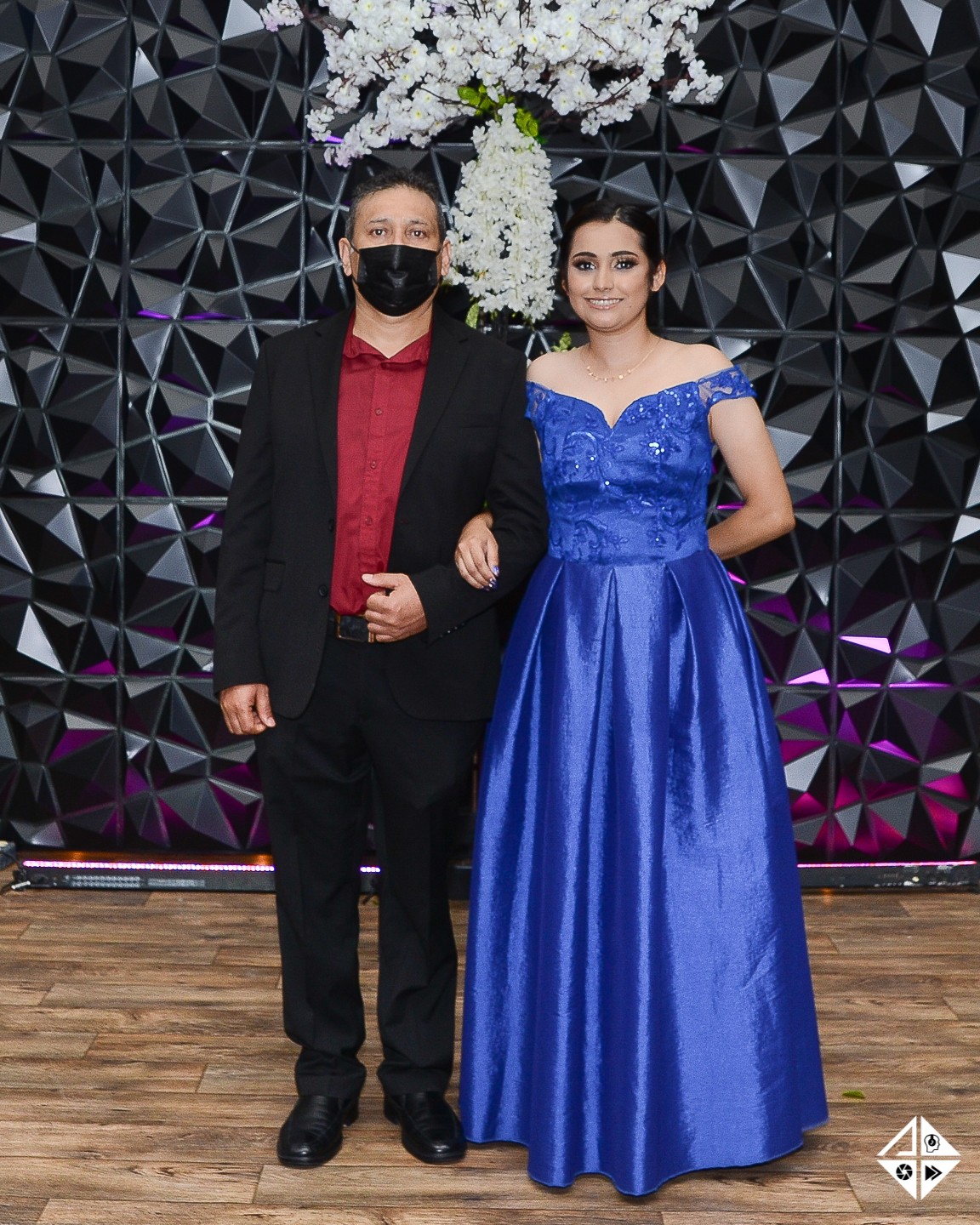 Alfred&#39;s Sound Systems - 0273