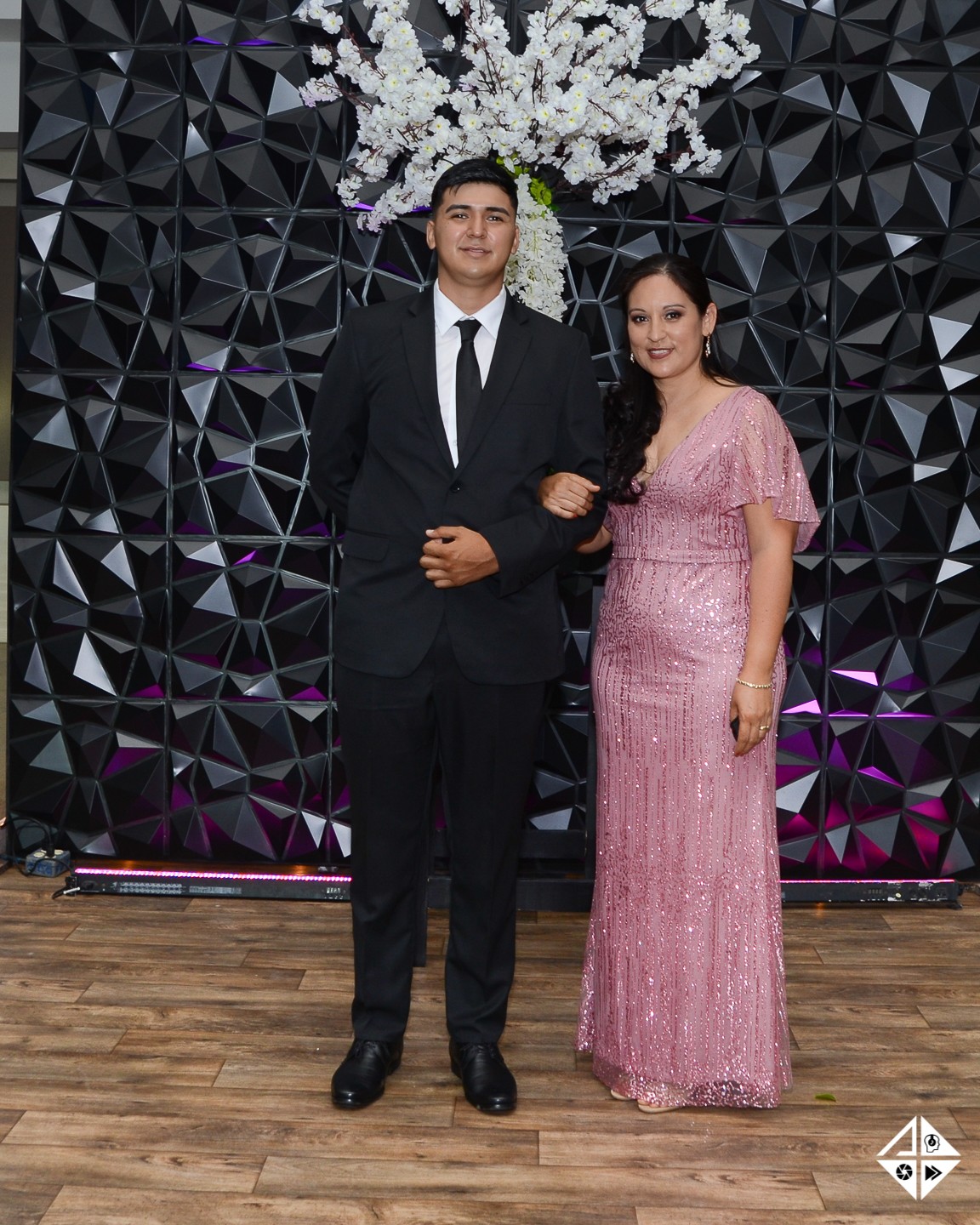 Alfred&#39;s Sound Systems - 0275