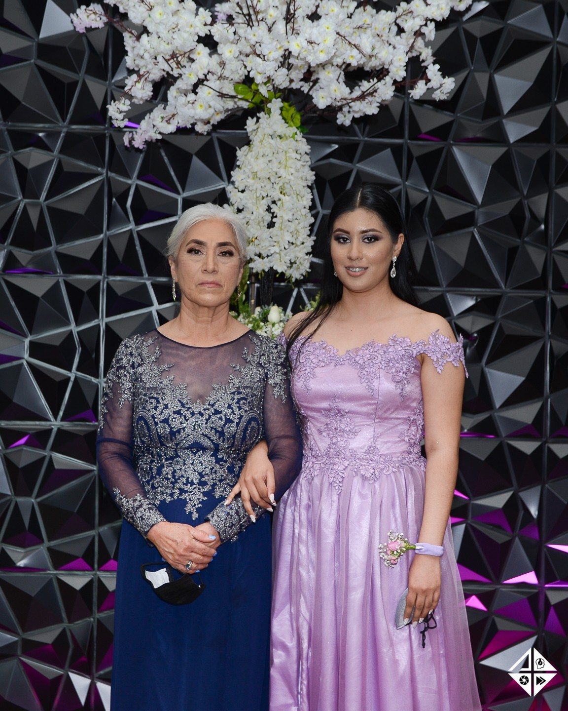 Alfred&#39;s Sound Systems - 0276