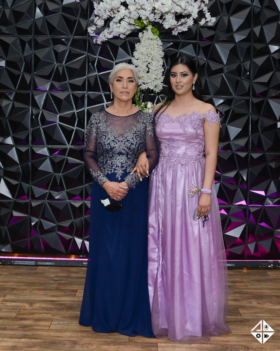 Alfred&#39;s Sound Systems - 0277