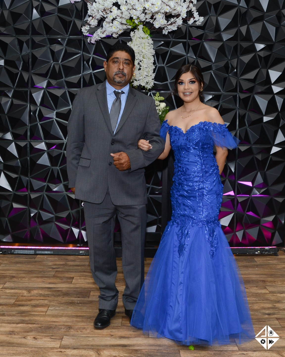 Alfred&#39;s Sound Systems - 0279