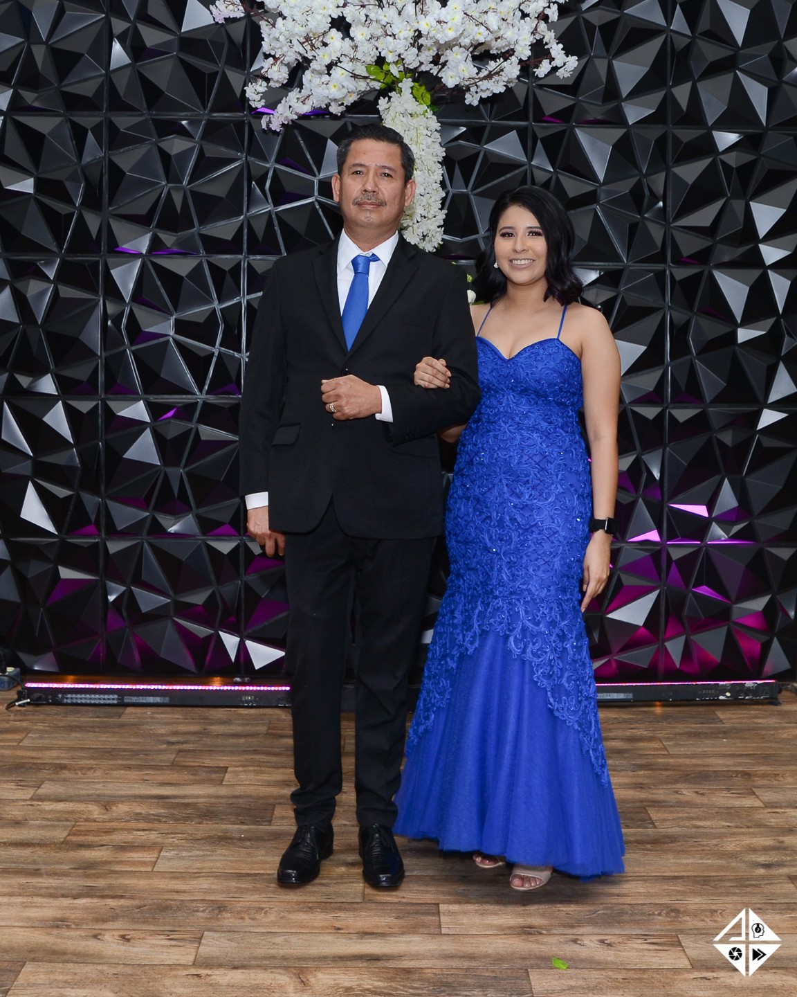 Alfred&#39;s Sound Systems - 0282