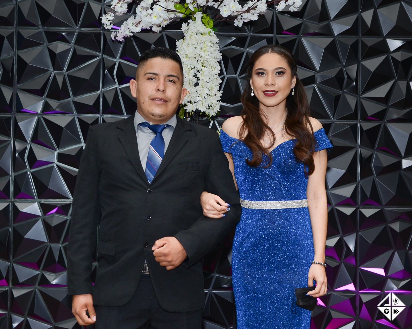 Alfred&#39;s Sound Systems - 0285