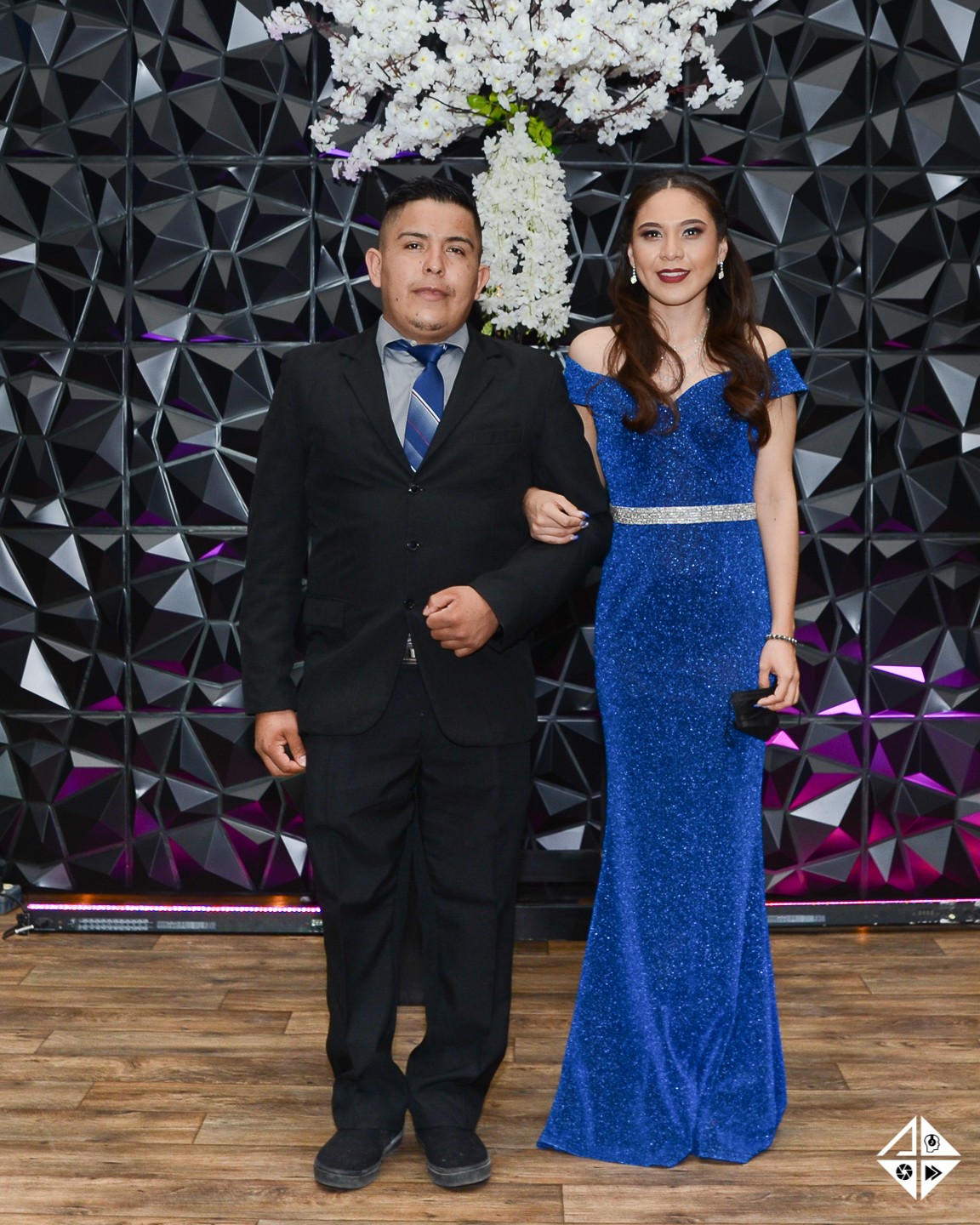 Alfred&#39;s Sound Systems - 0286