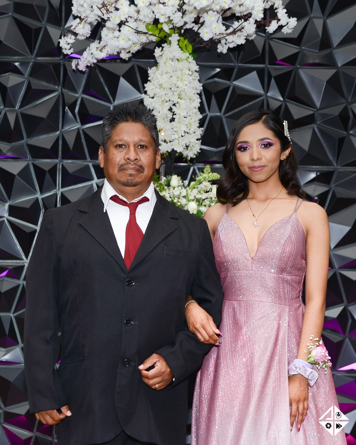 Alfred&#39;s Sound Systems - 0287