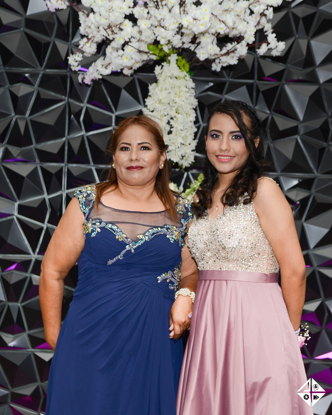 Alfred&#39;s Sound Systems - 0289