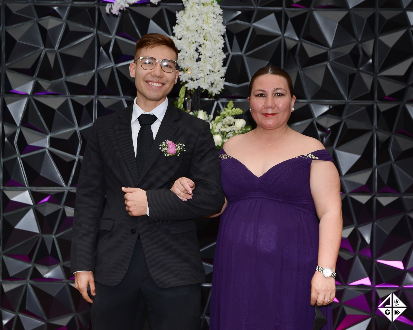 Alfred&#39;s Sound Systems - 0291