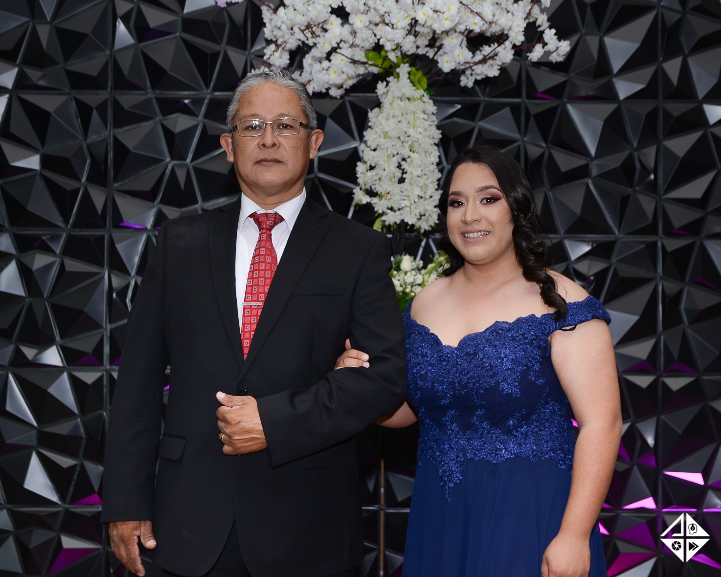 Alfred&#39;s Sound Systems - 0293