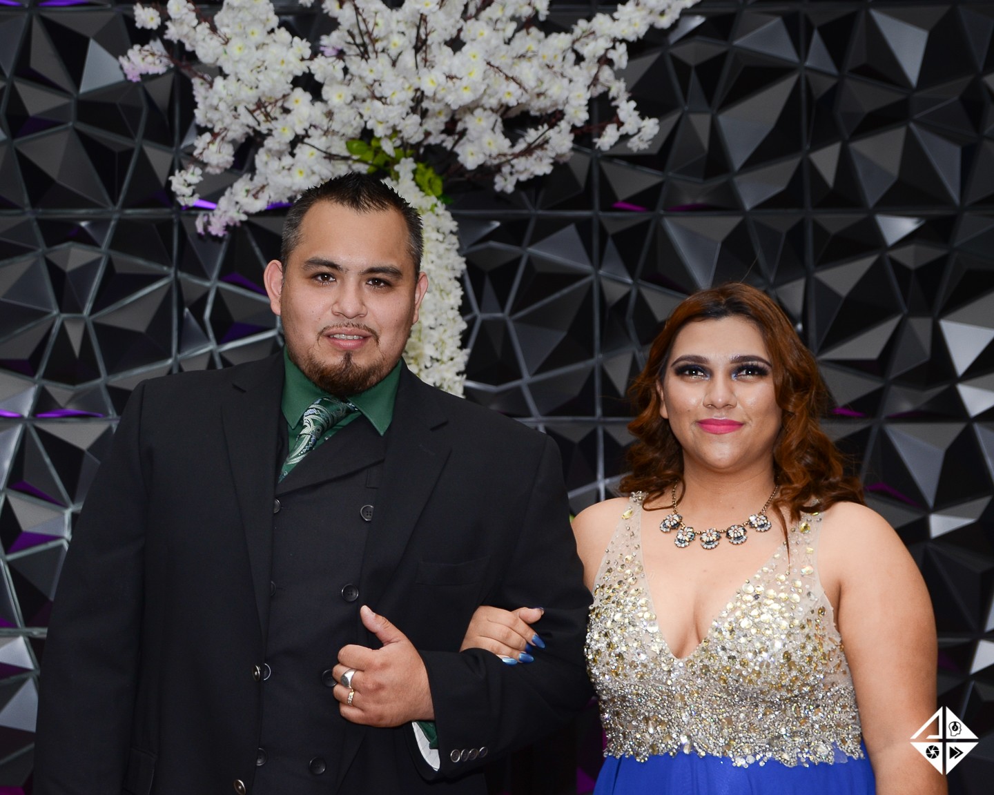 Alfred&#39;s Sound Systems - 0295