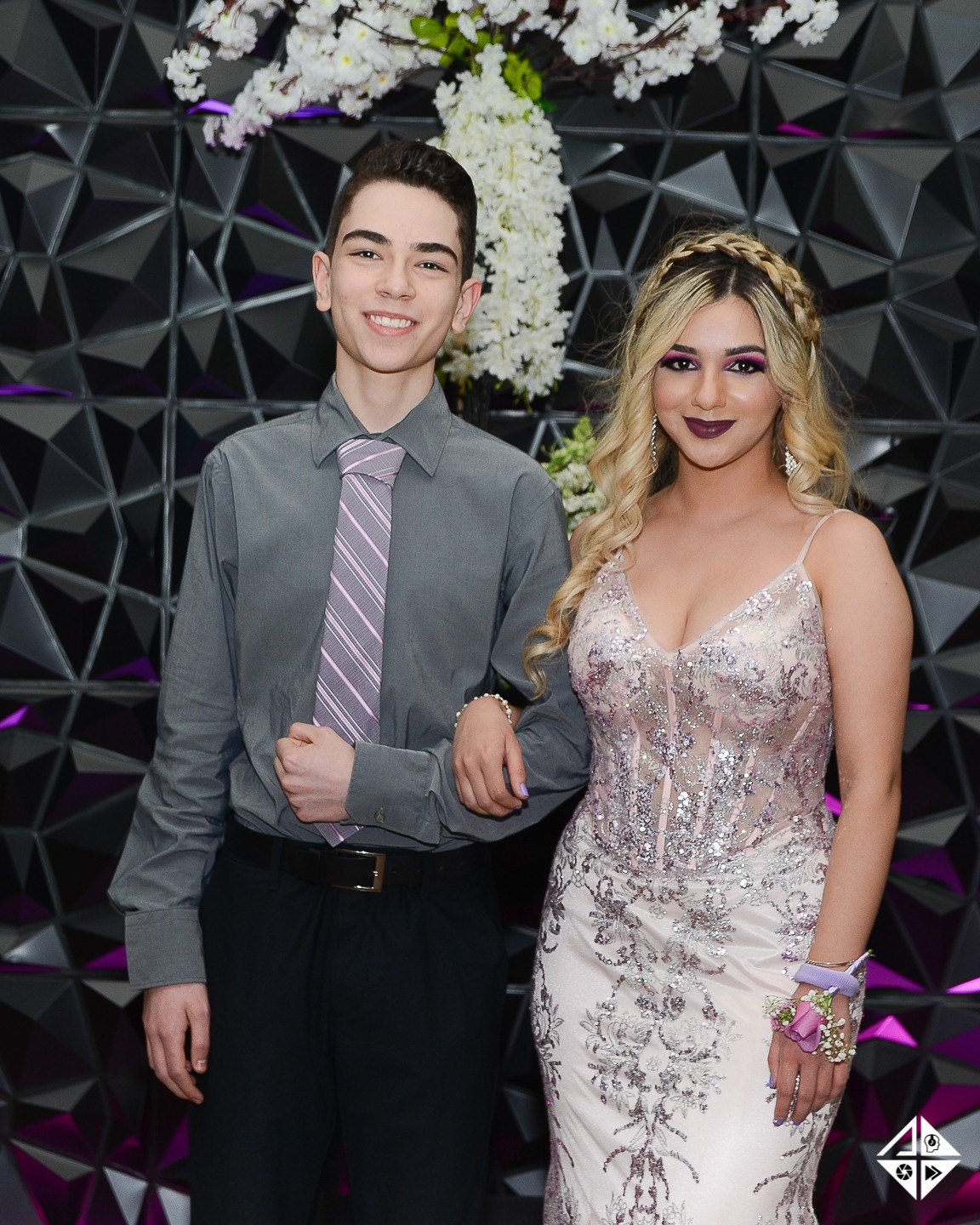 Alfred&#39;s Sound Systems - 0297