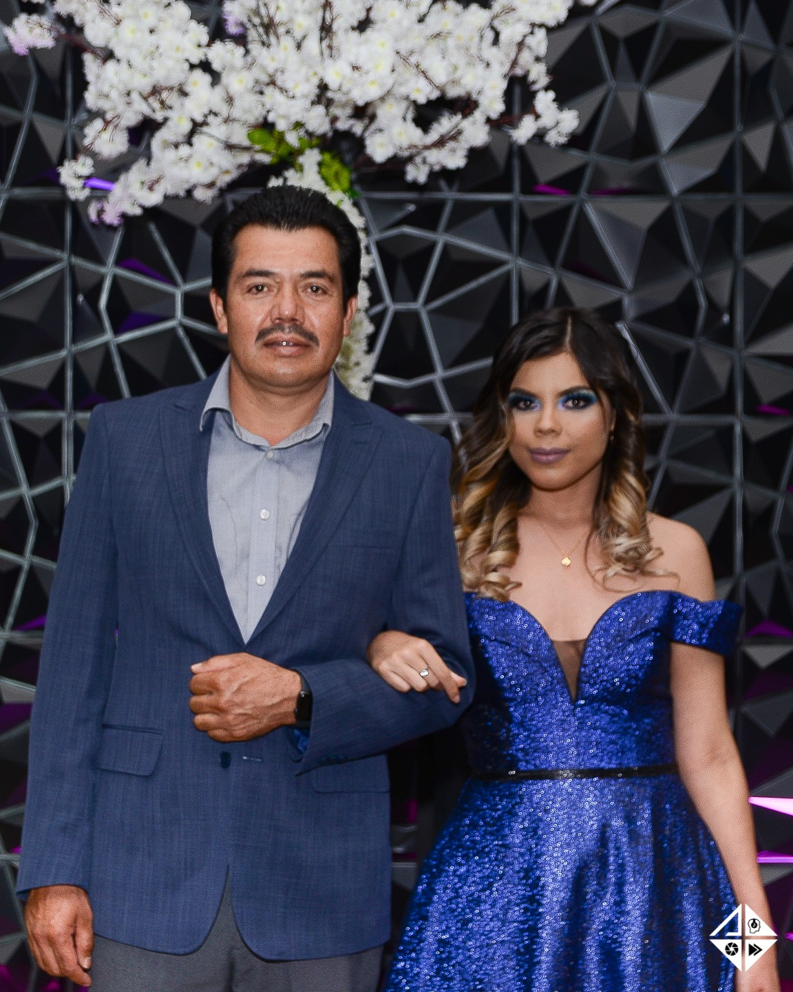 Alfred&#39;s Sound Systems - 0299