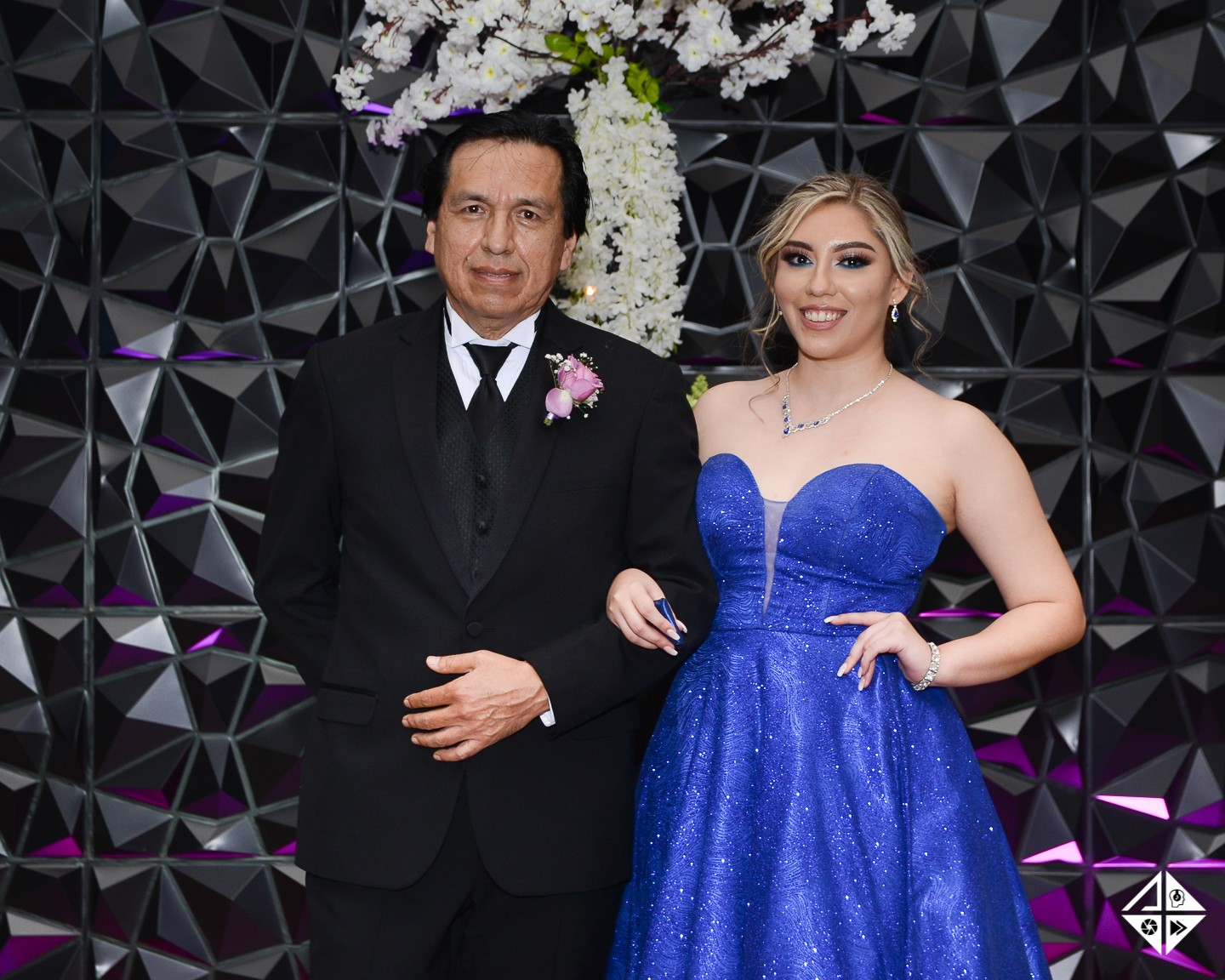 Alfred&#39;s Sound Systems - 0301