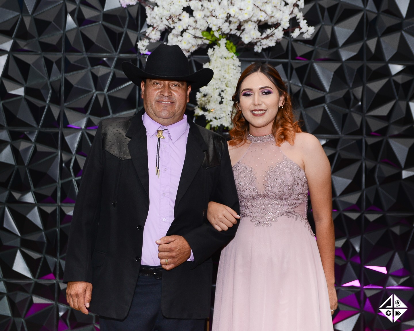 Alfred&#39;s Sound Systems - 0302