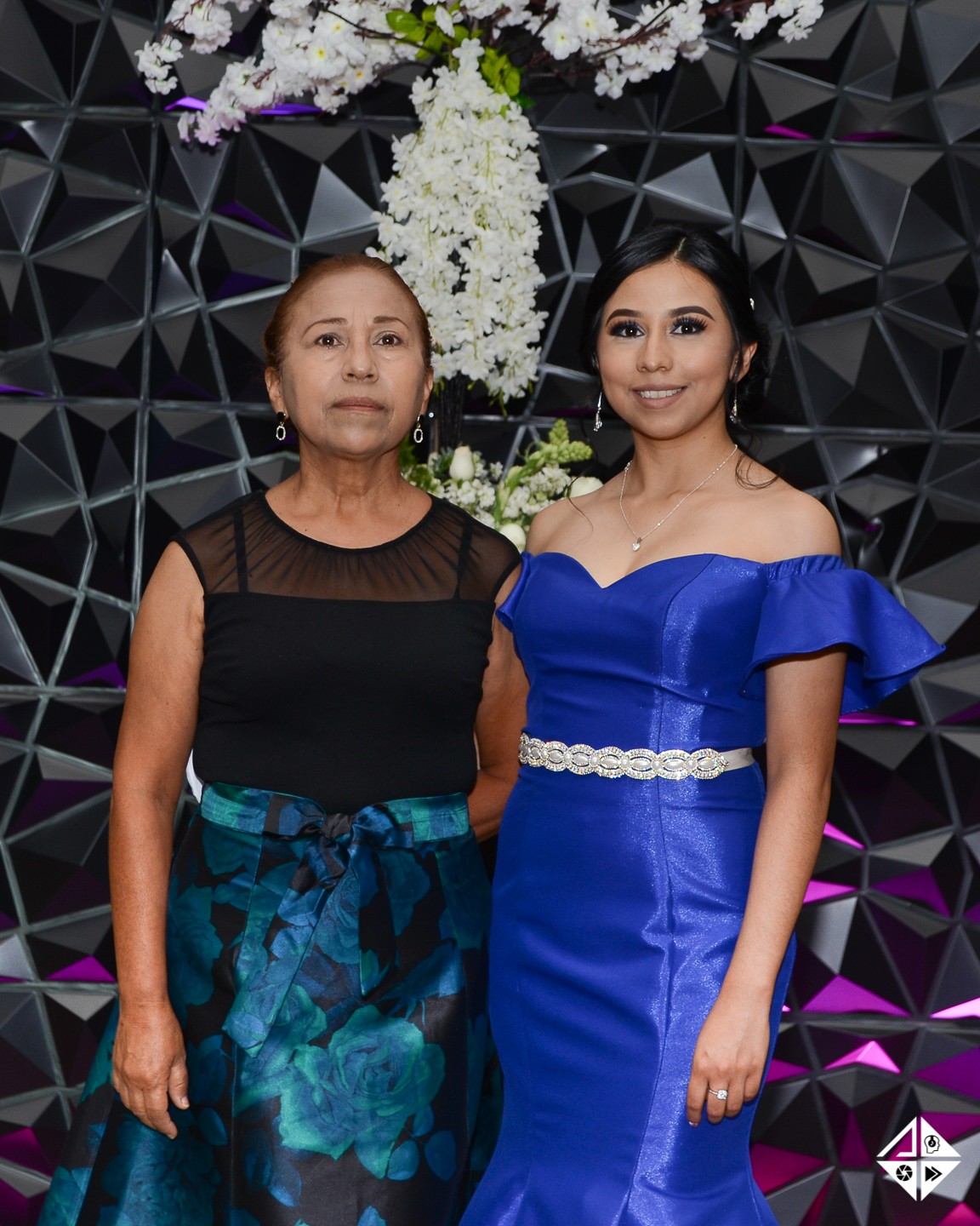 Alfred&#39;s Sound Systems - 0303