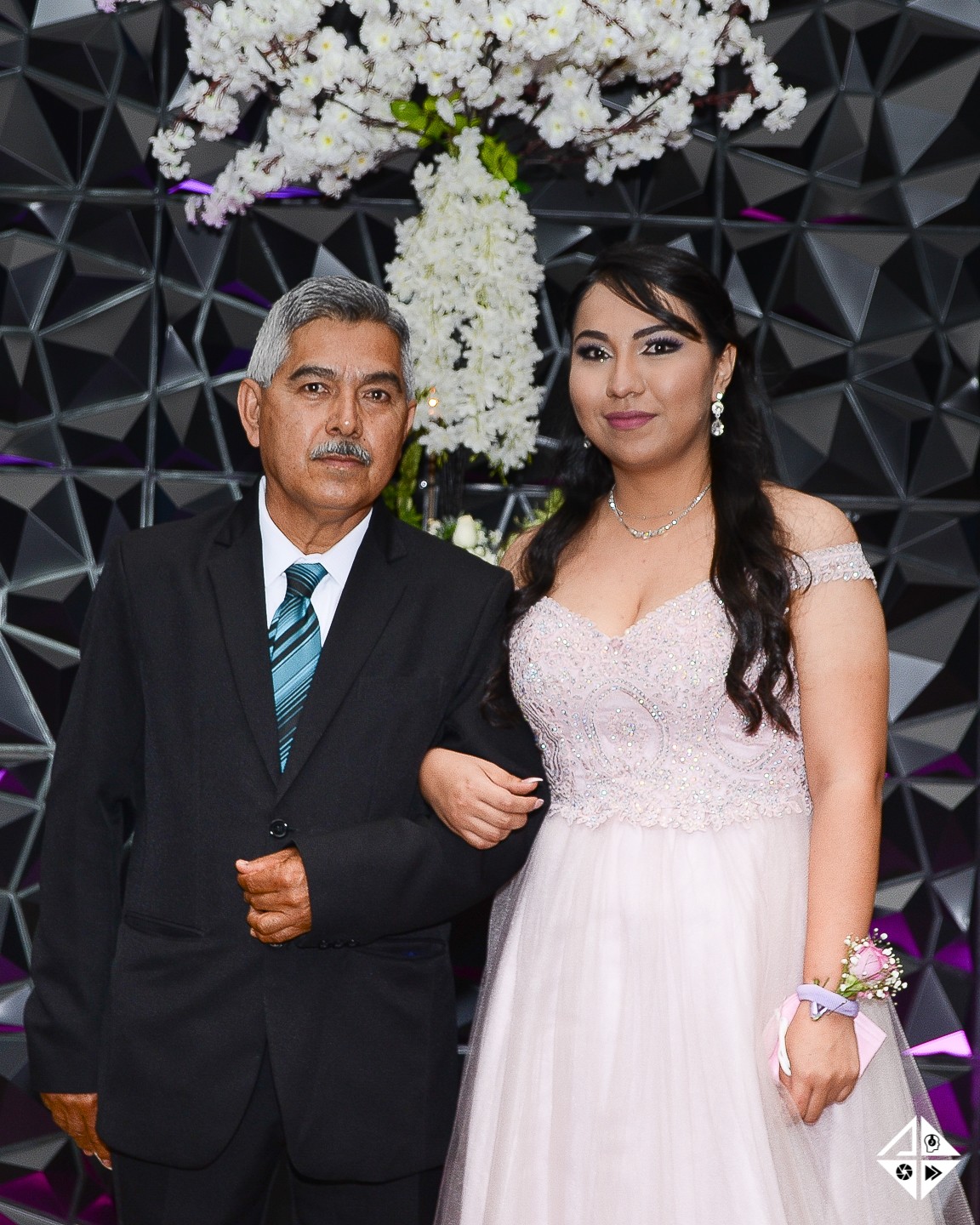 Alfred&#39;s Sound Systems - 0304