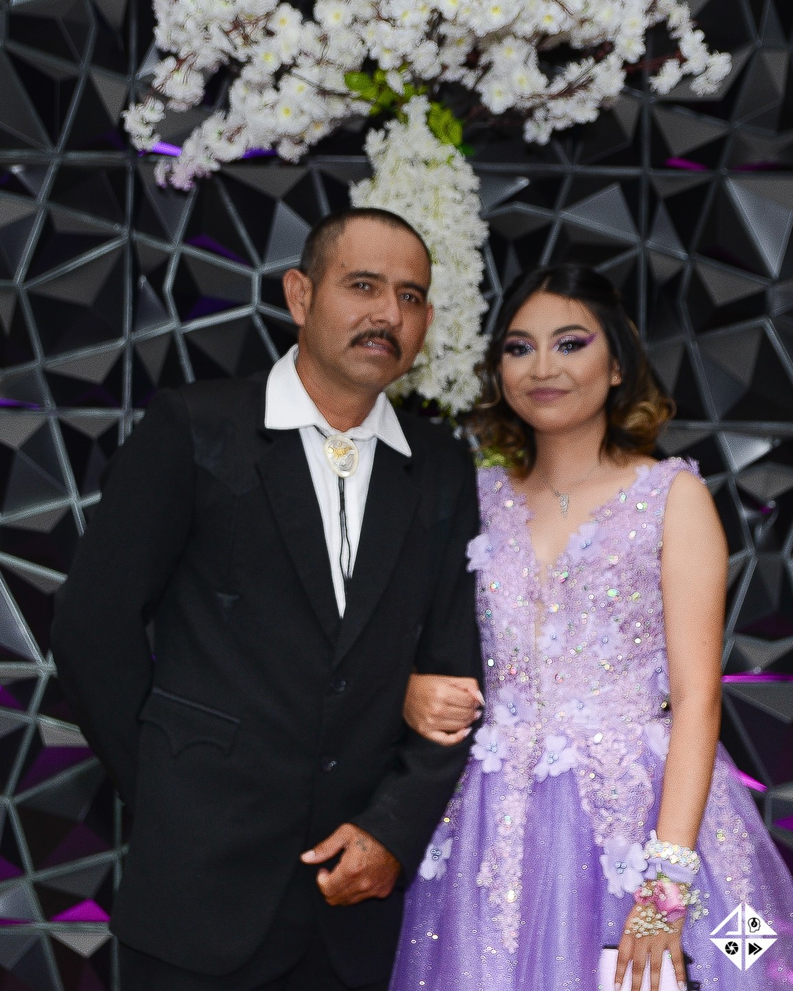 Alfred&#39;s Sound Systems - 0305