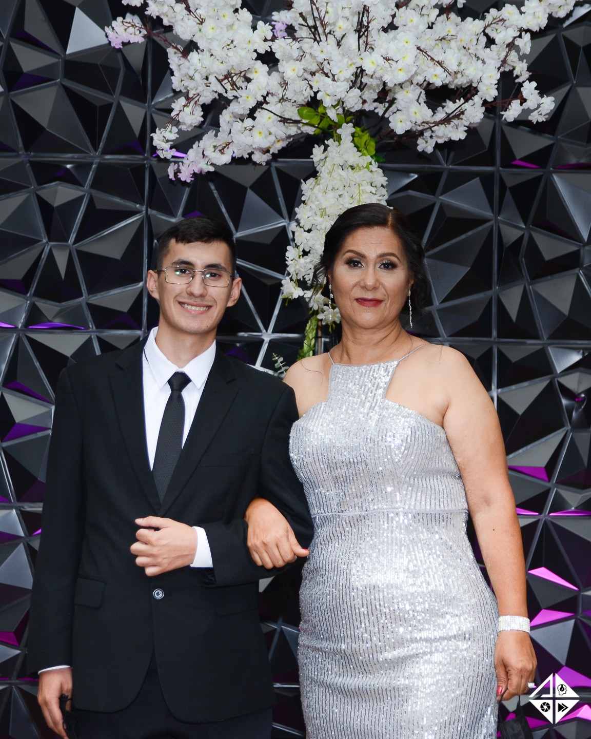 Alfred&#39;s Sound Systems - 0308