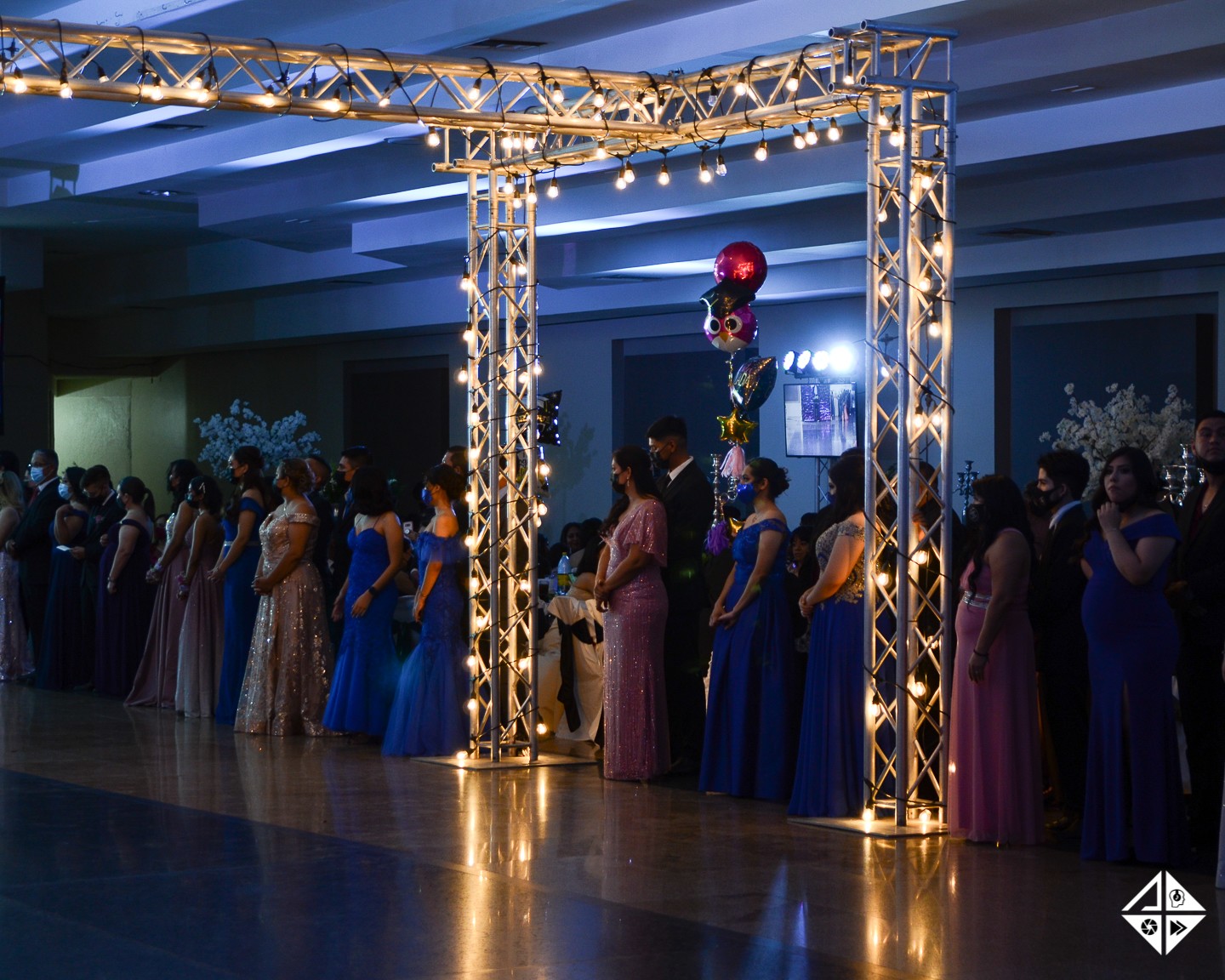 Alfred&#39;s Sound Systems - 0314