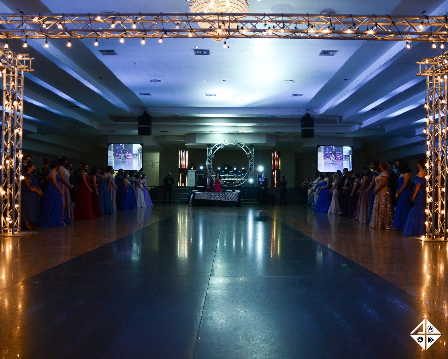 Alfred&#39;s Sound Systems - 0315