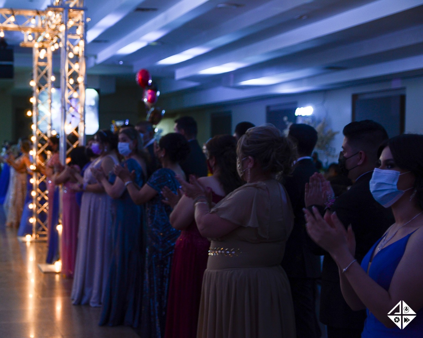 Alfred&#39;s Sound Systems - 0317