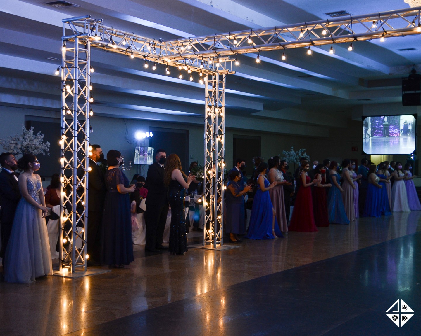 Alfred&#39;s Sound Systems - 0318