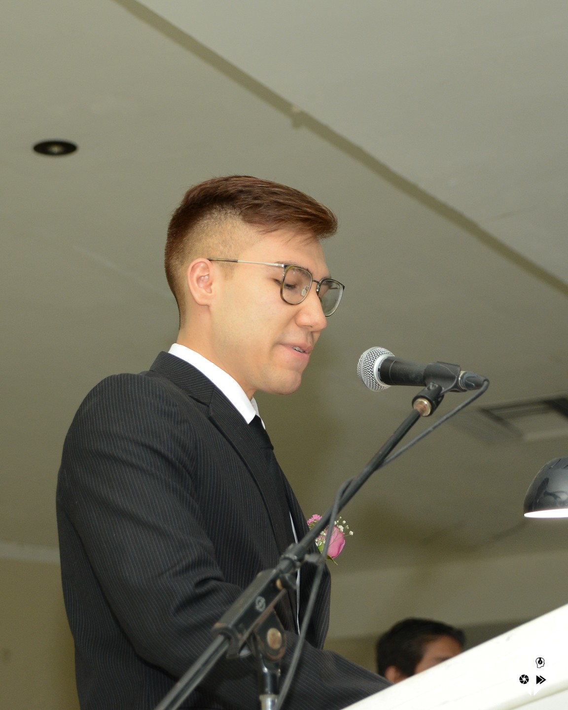 Alfred&#39;s Sound Systems - 0320