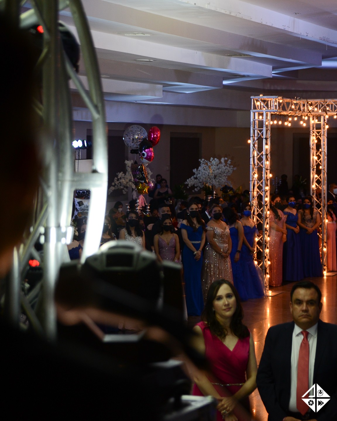 Alfred&#39;s Sound Systems - 0322