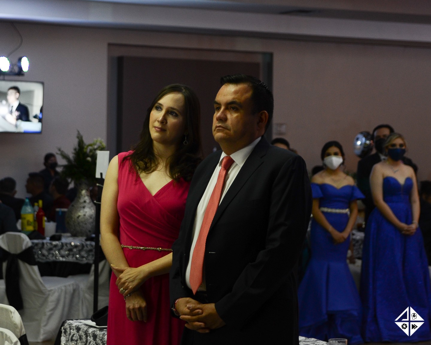 Alfred&#39;s Sound Systems - 0324