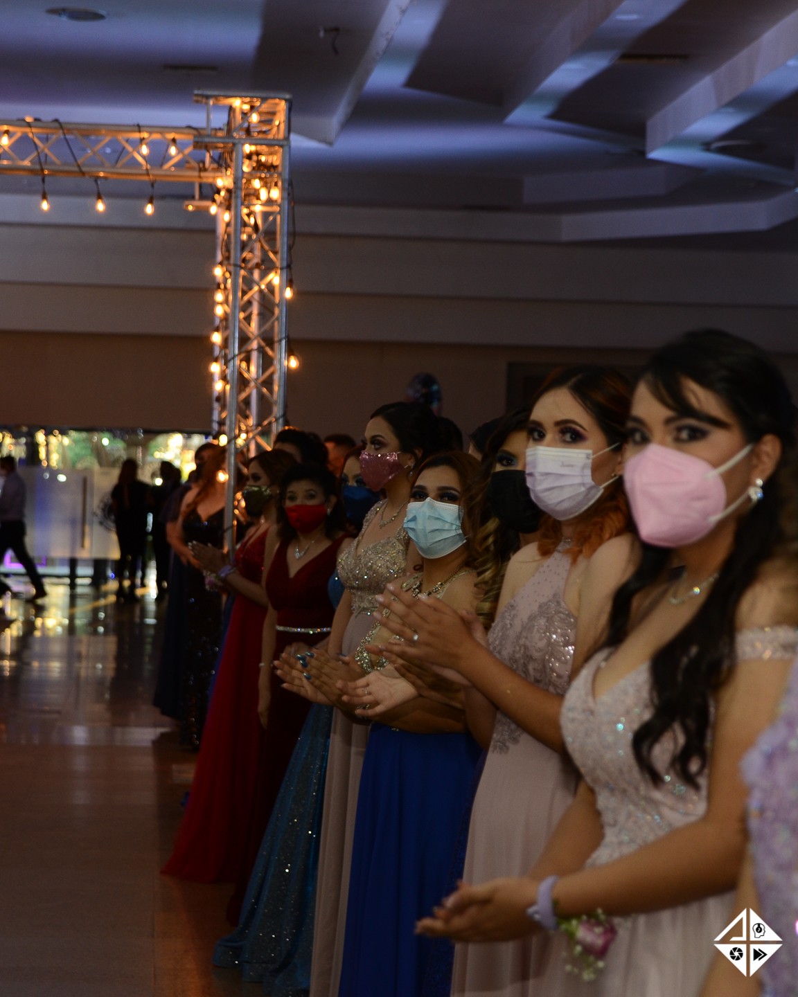 Alfred&#39;s Sound Systems - 0326