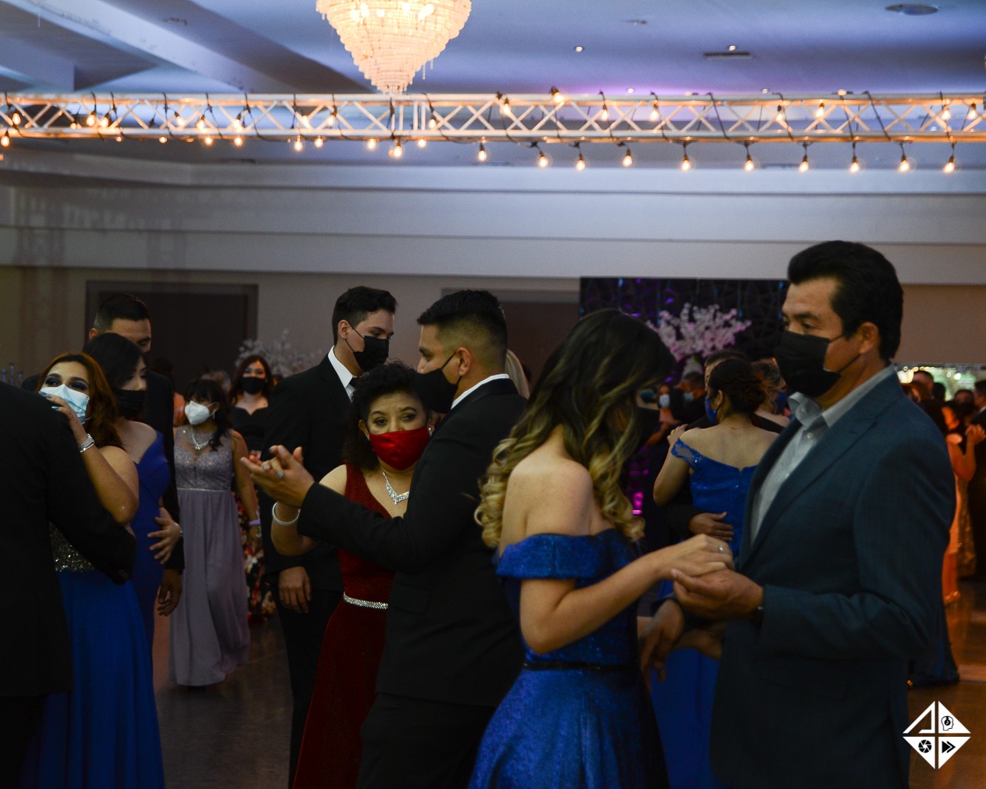 Alfred&#39;s Sound Systems - 0327