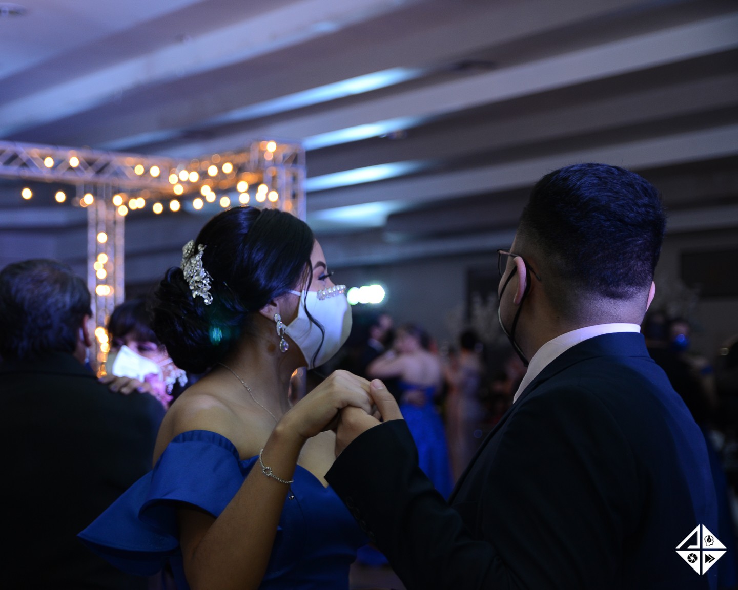 Alfred&#39;s Sound Systems - 0328