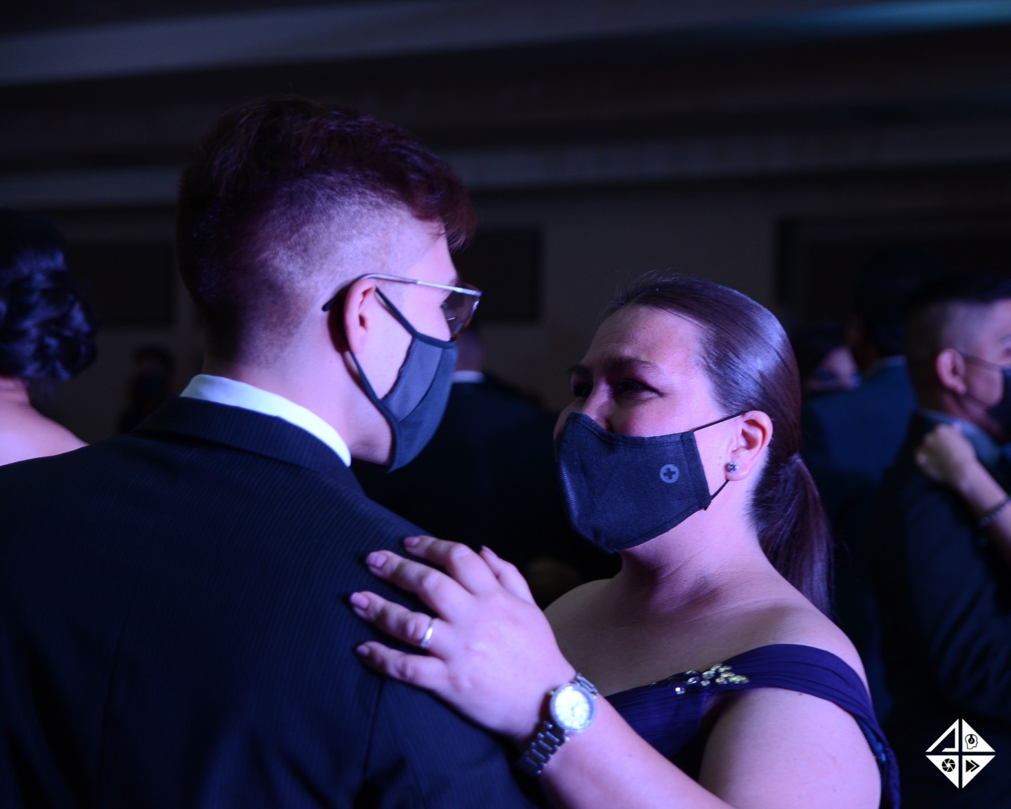 Alfred&#39;s Sound Systems - 0329