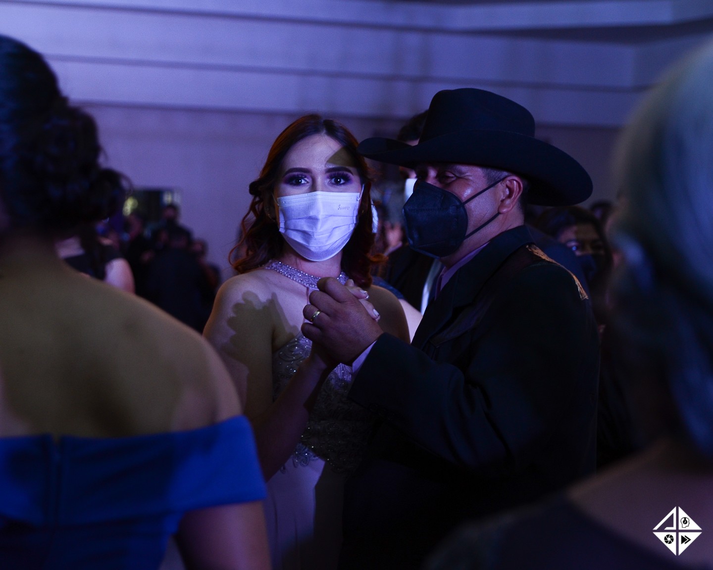 Alfred&#39;s Sound Systems - 0330