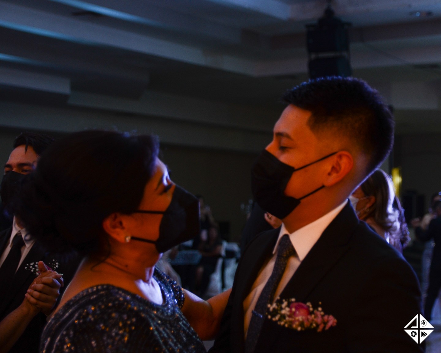 Alfred&#39;s Sound Systems - 0331