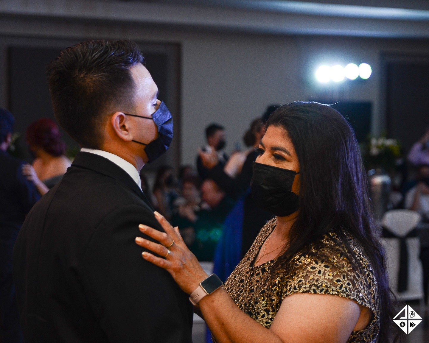 Alfred&#39;s Sound Systems - 0332