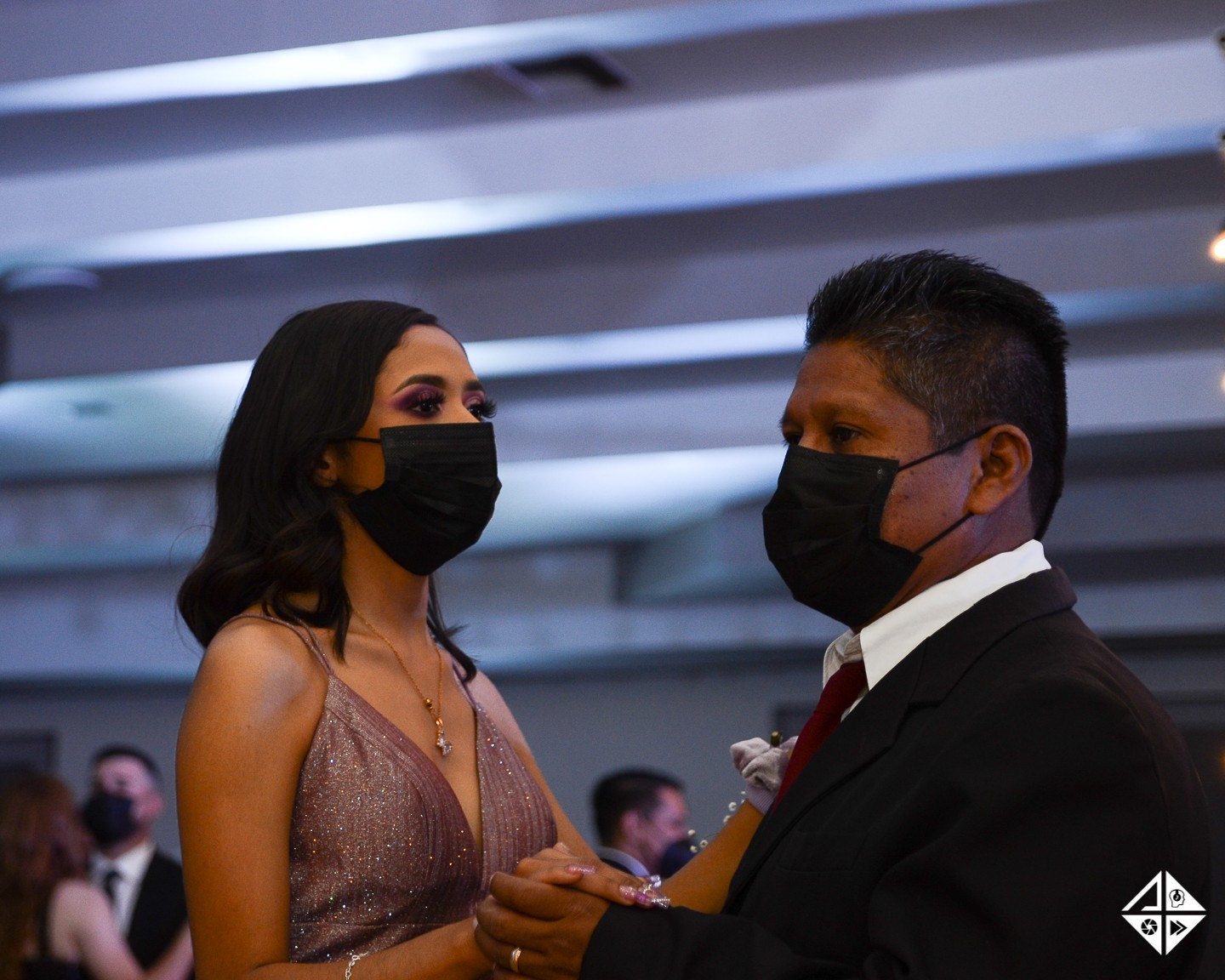 Alfred&#39;s Sound Systems - 0333