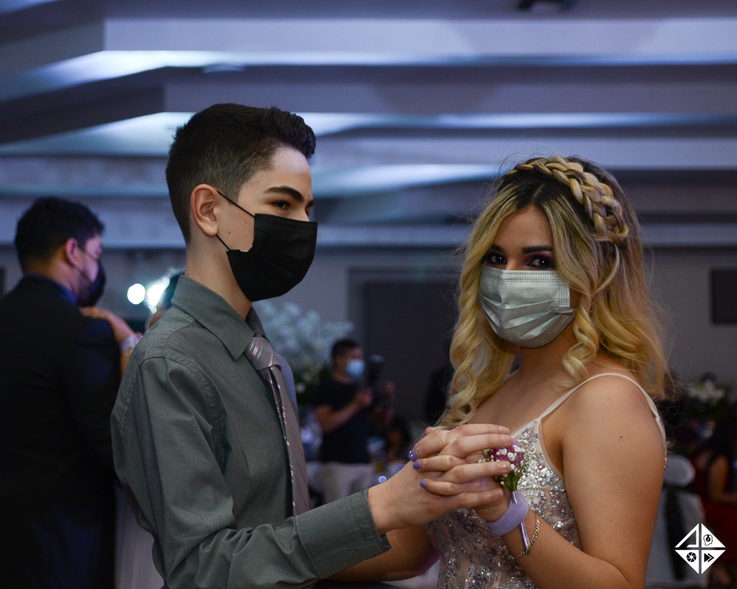 Alfred&#39;s Sound Systems - 0334