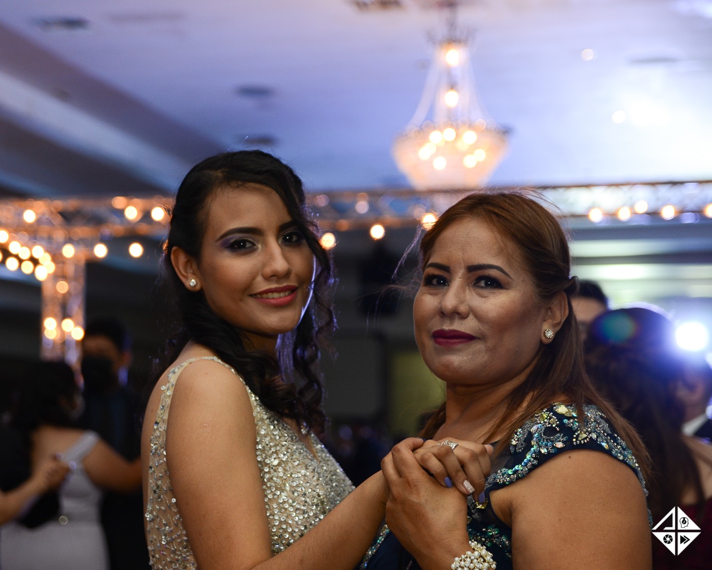 Alfred&#39;s Sound Systems - 0336