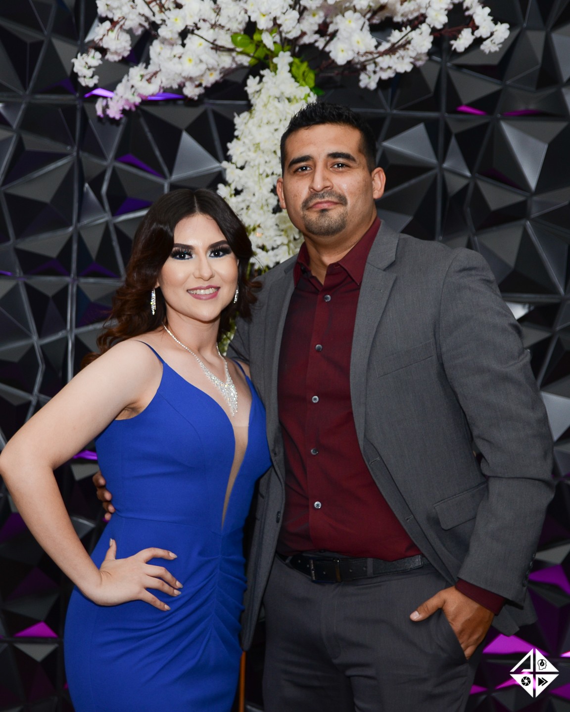 Alfred&#39;s Sound Systems - 0340