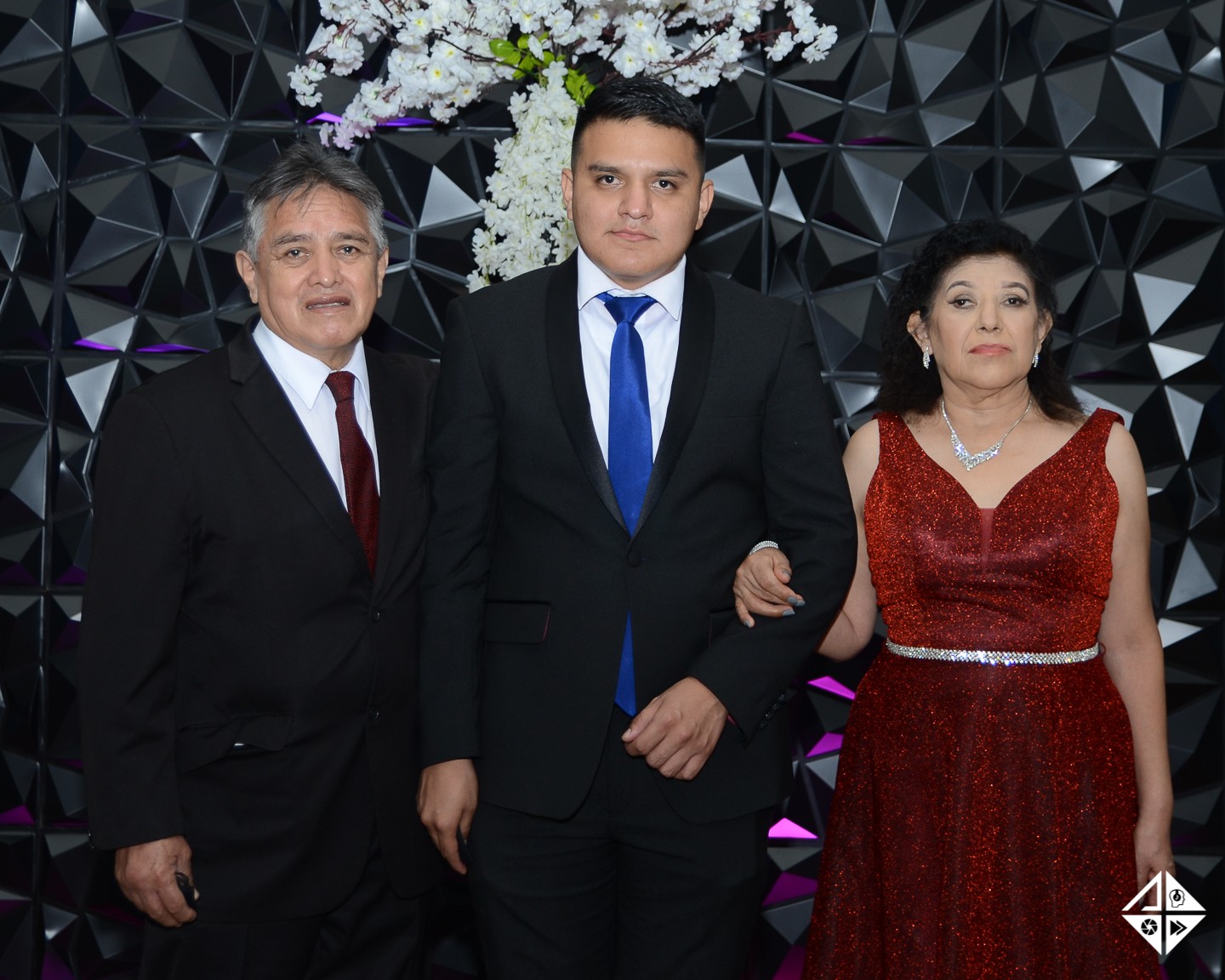 Alfred&#39;s Sound Systems - 0342