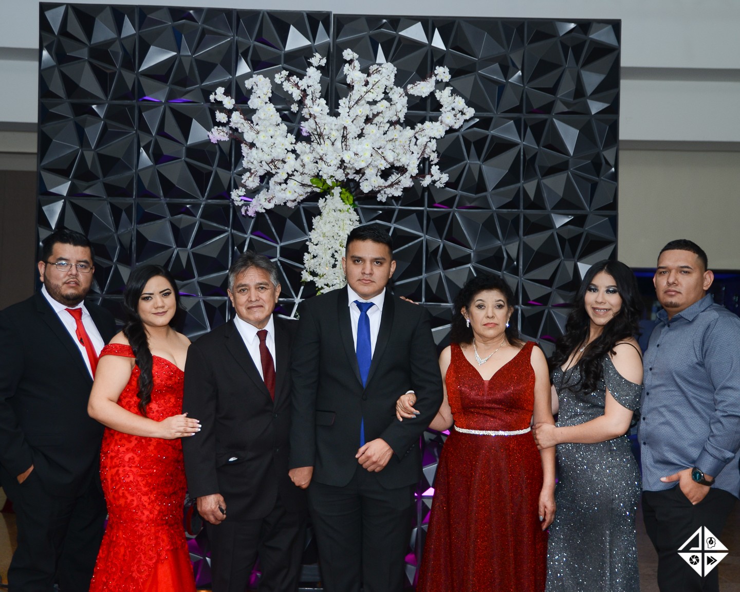 Alfred&#39;s Sound Systems - 0343