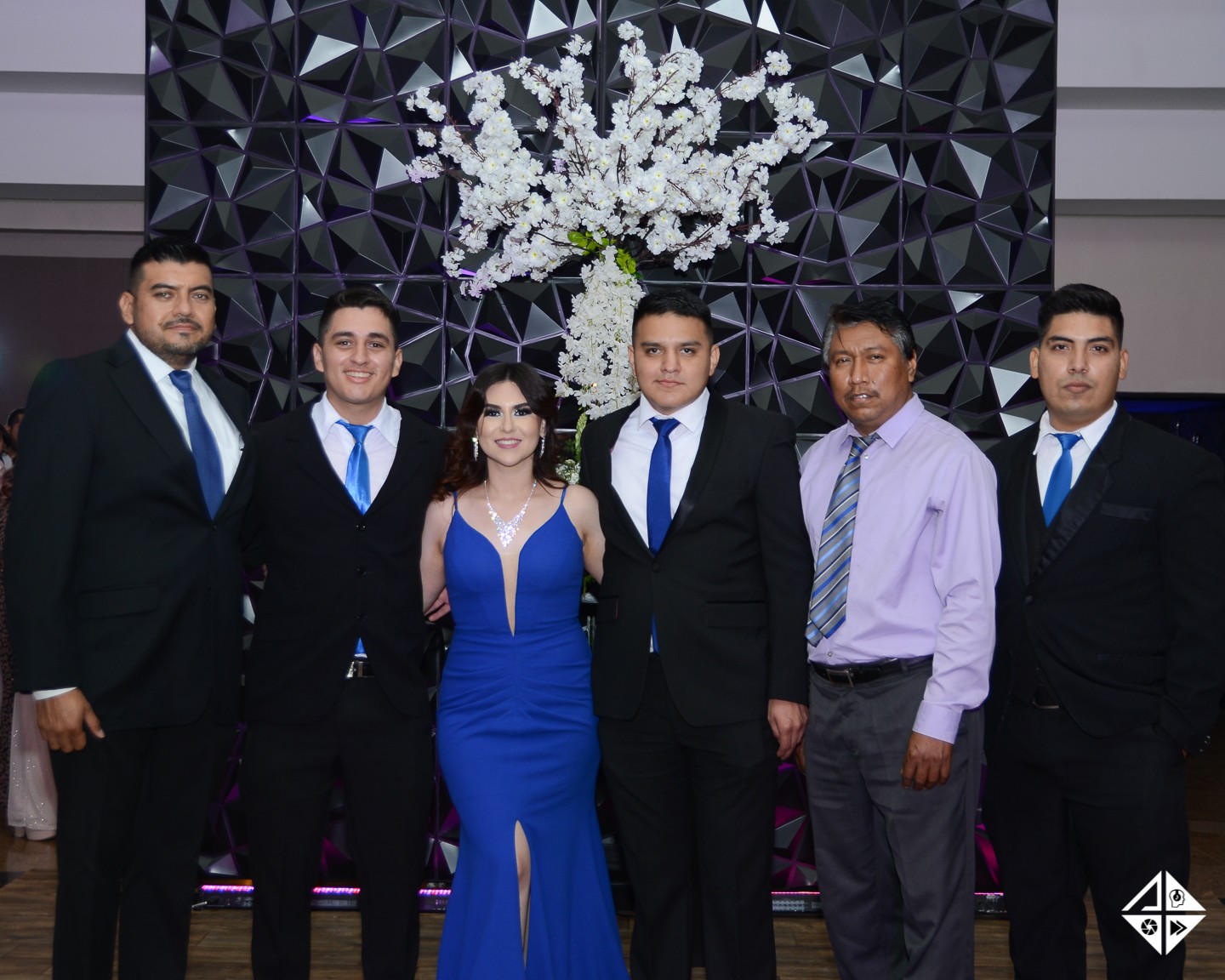 Alfred&#39;s Sound Systems - 0344