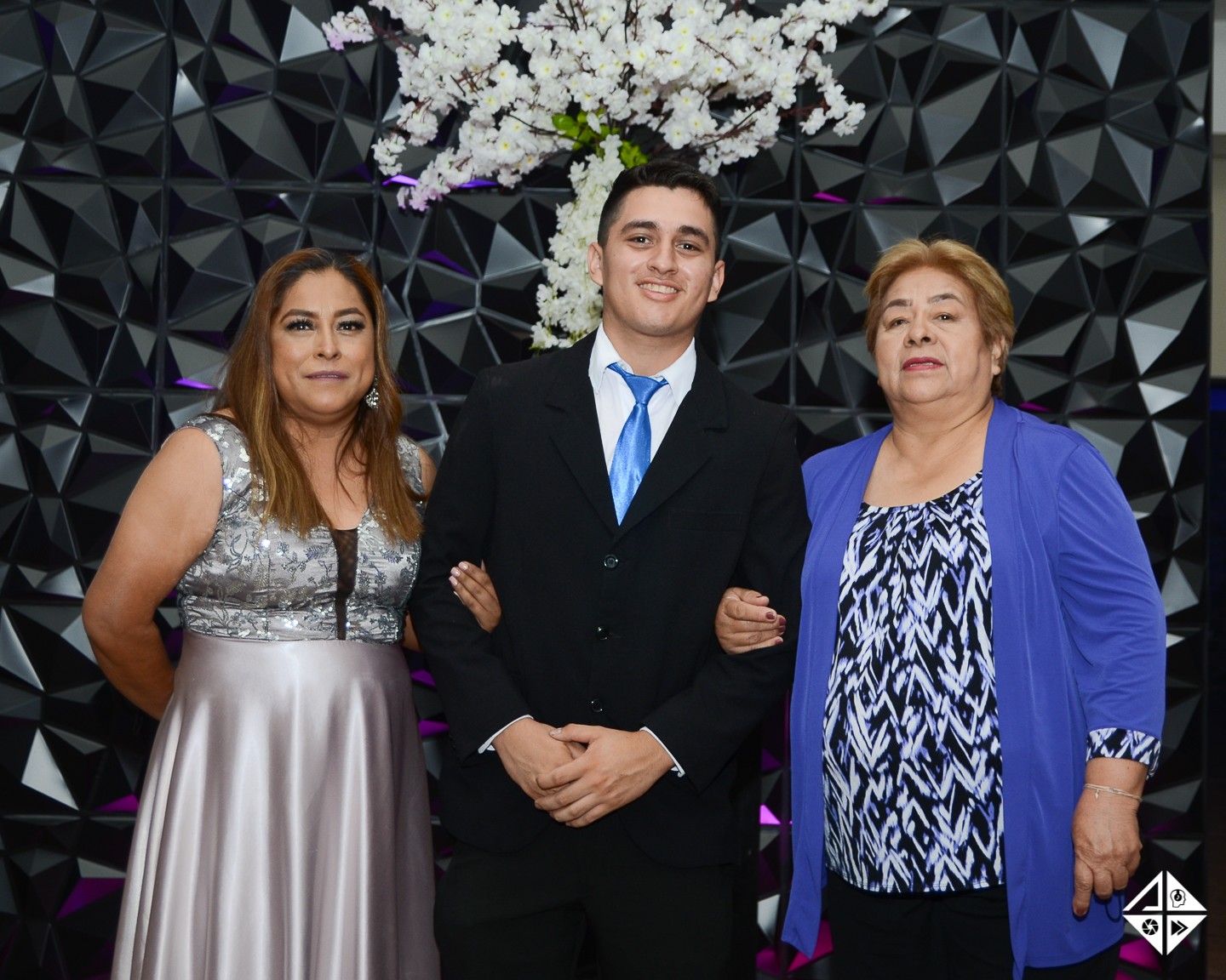 Alfred&#39;s Sound Systems - 0345