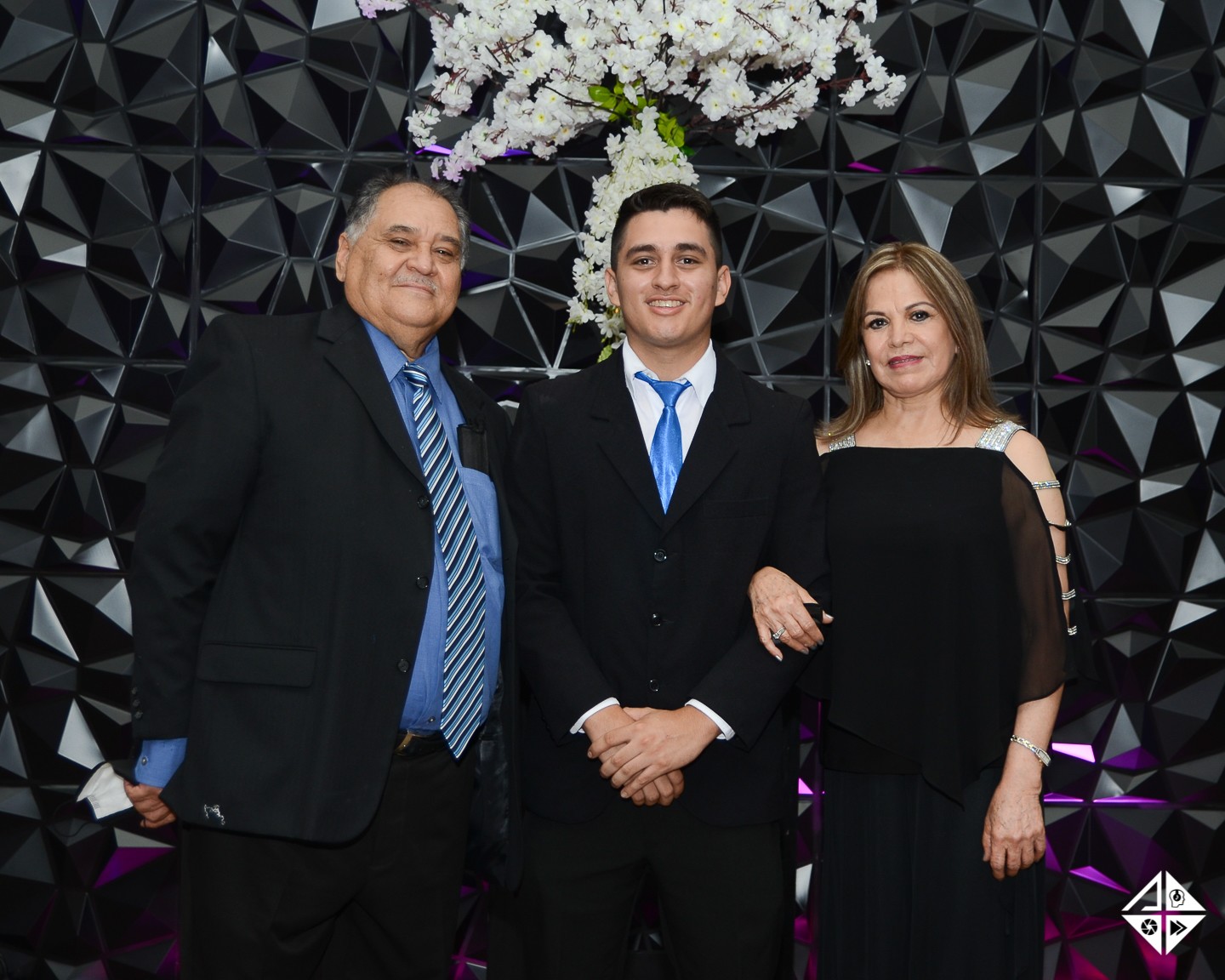 Alfred&#39;s Sound Systems - 0346