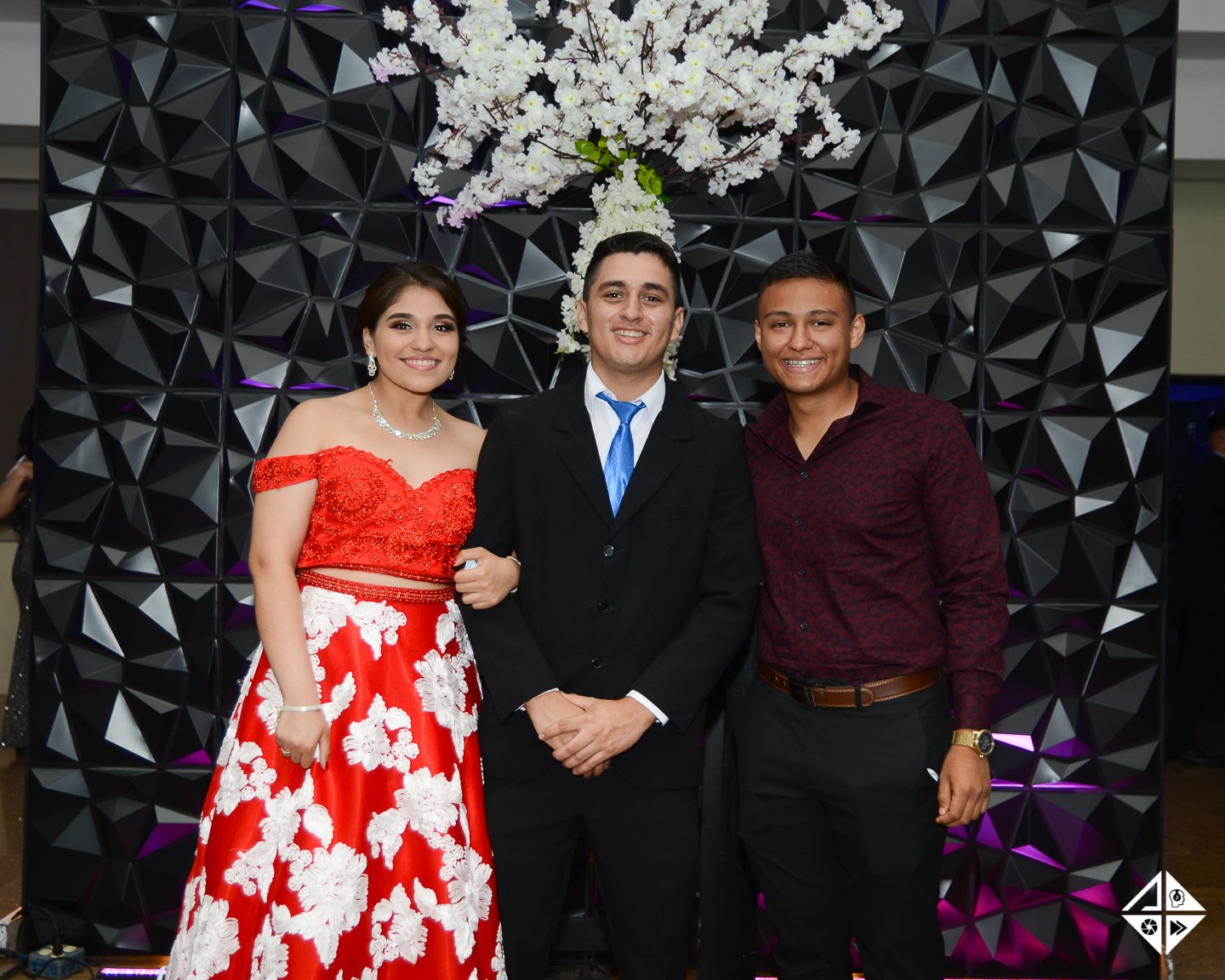 Alfred&#39;s Sound Systems - 0347