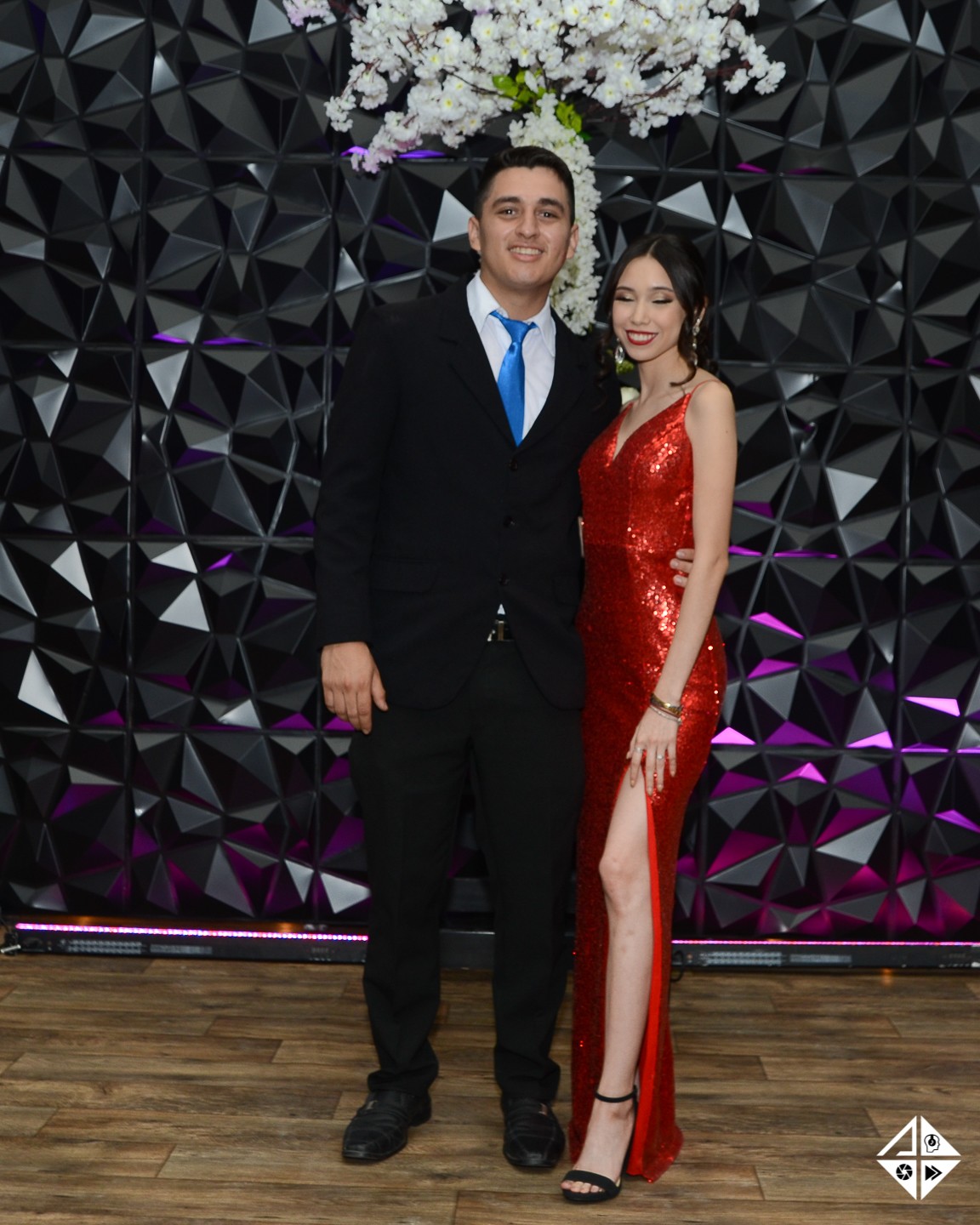 Alfred&#39;s Sound Systems - 0348