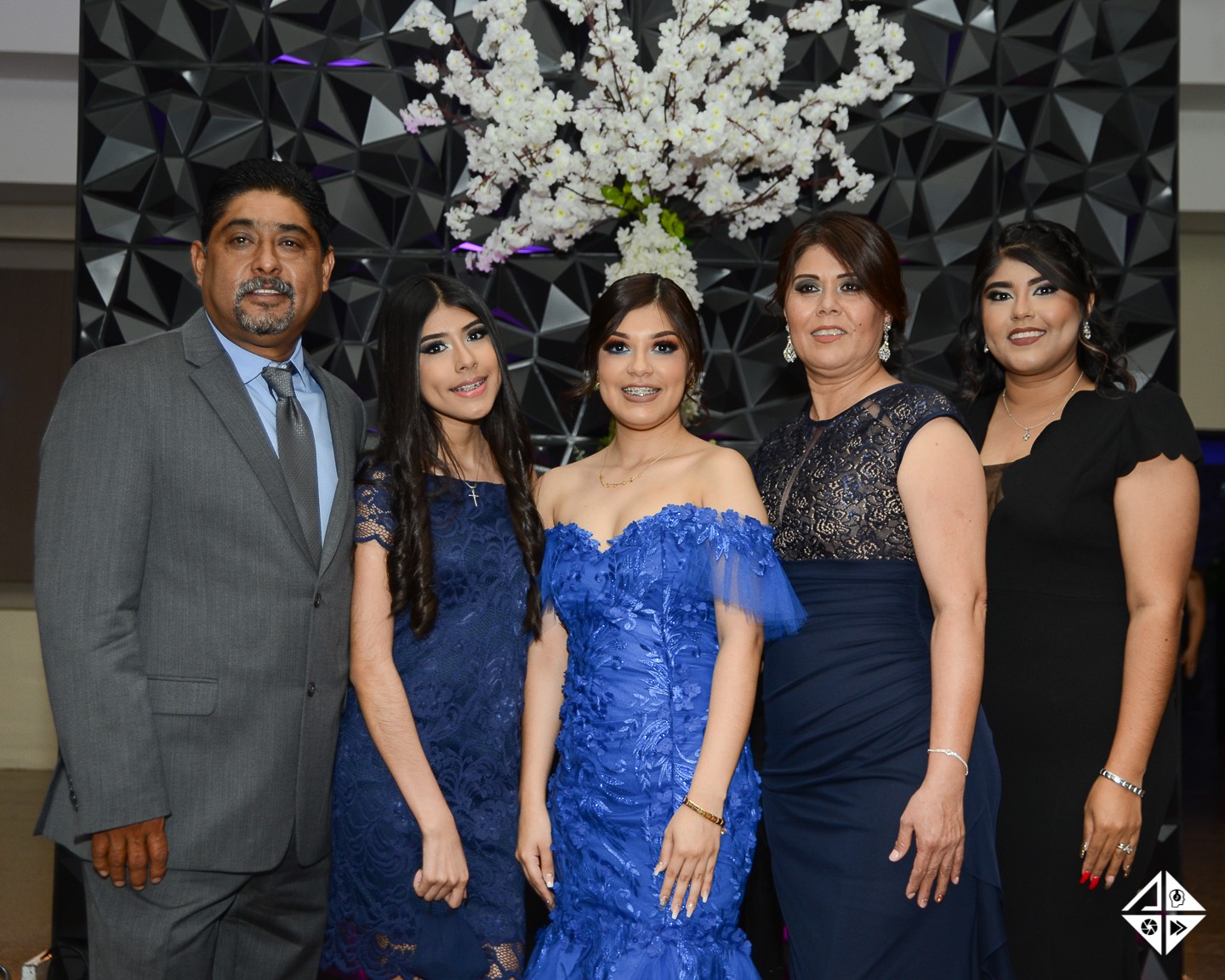 Alfred&#39;s Sound Systems - 0351