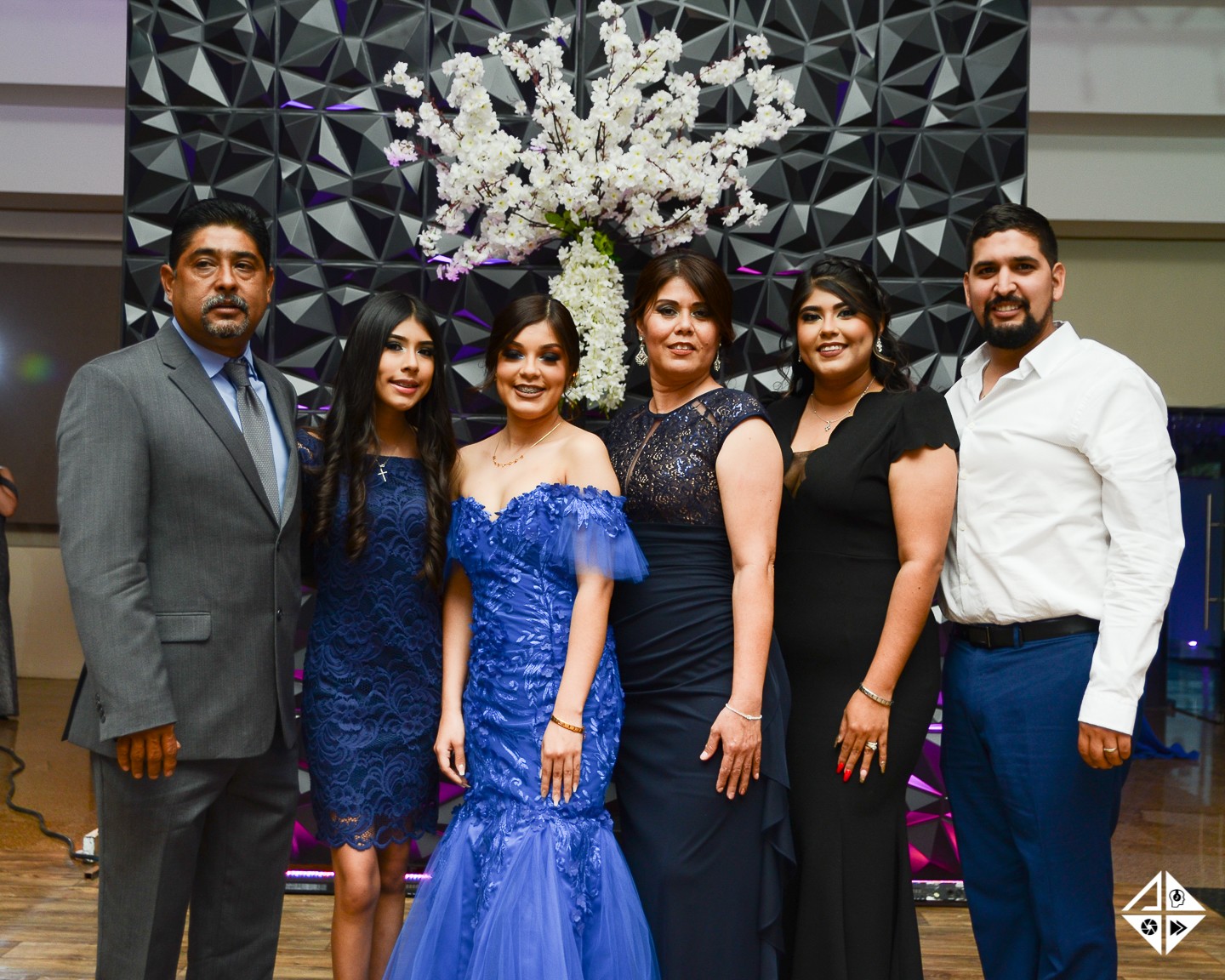 Alfred&#39;s Sound Systems - 0352